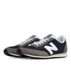 New Balance 410 70s Running Men's Running Classics Shoes - (u410-sr)