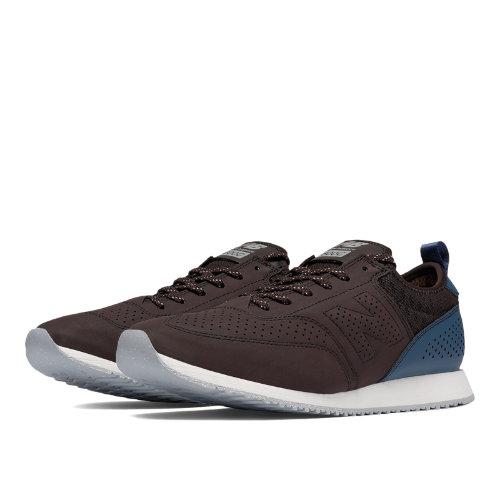 New Balance 600 C-series Men's Sport Style Sneakers Shoes - (cm600c-v1)