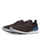 New Balance 600 C-series Men's Sport Style Sneakers Shoes - (cm600c-v1)