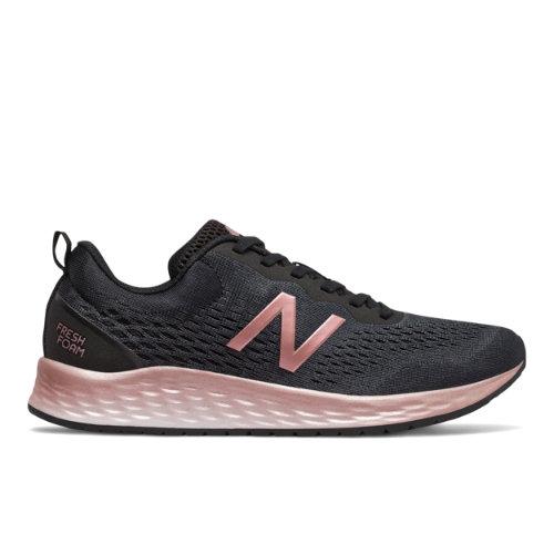 New Balance Women's Fresh Foam Arishi V3