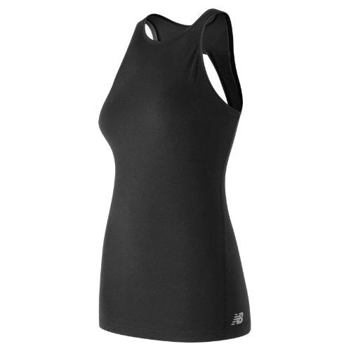 New Balance 73461 Women's Evolve Open Tank - (wt73461)