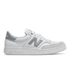 New Balance 400 Men's Court Classics Shoes - (ct400v2-29857-m)