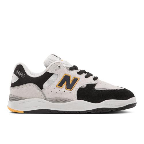New Balance Men's Nb Numeric Tiago Lemos 1010