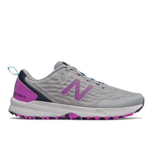 New Balance Women's Nitrelv3