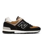 New Balance 576 Made In Uk Men's Made In Uk Shoes - (om576-o3)