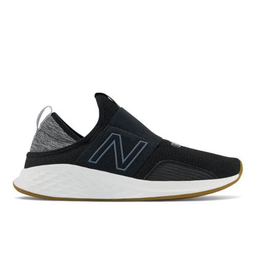 New Balance Men's Fresh Foam Roav Decon