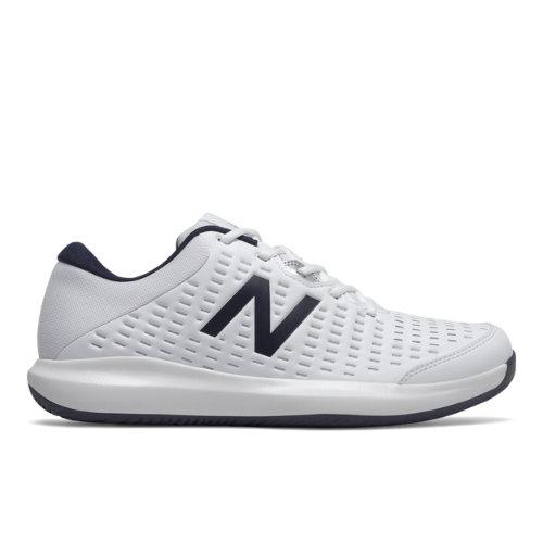 New Balance Men's 696v4