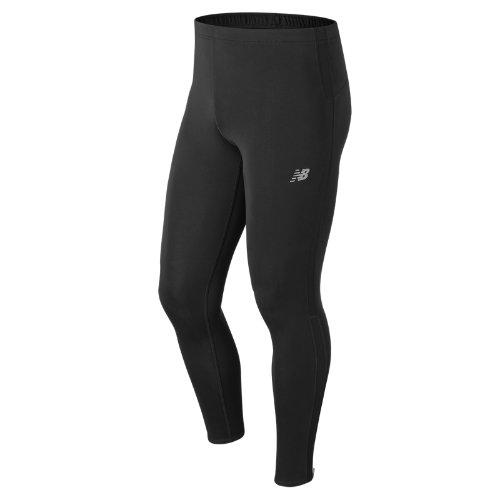 New Balance 73066 Men's Accelerate Printed Tight - (mp73066)