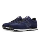 New Balance High Roller 501 Men's Running Classics Shoes - (ml501-hr)