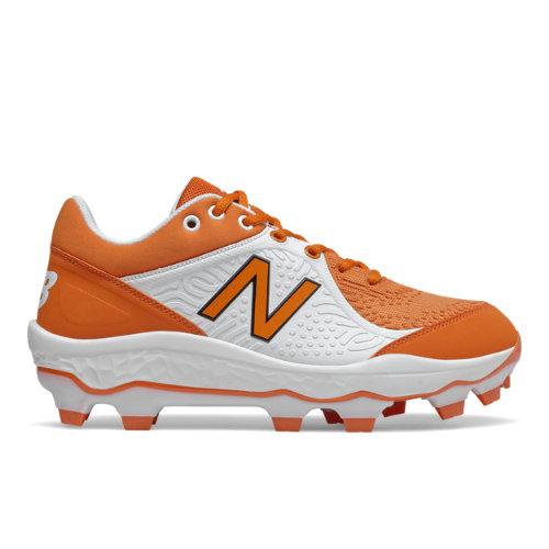 New Balance Mens Fresh Foam 3000 V5 Molded