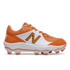New Balance Mens Fresh Foam 3000 V5 Molded