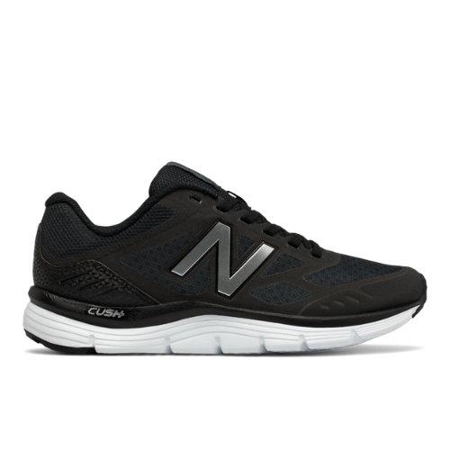 New Balance 775v3 Women's Everyday Running Shoes - (w775-v3)
