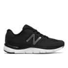 New Balance 775v3 Women's Everyday Running Shoes - (w775-v3)