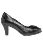 Cobb Hill Tinsley Women's Shop All Shoes - (cbf08)