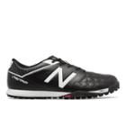 New Balance Visaro Leather Tf Men's Soccer Shoes - (msvrlt-v1)