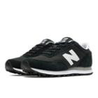 501 New Balance Women's Running Classics Shoes - (wl501-s)