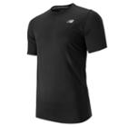 New Balance 53061 Men's Accelerate Short Sleeve - (mt53061)