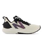 New Balance Women's Fuelcell Propel Rmx V2