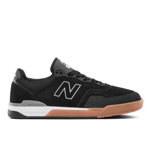 New Balance Men's Nm913