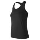 New Balance 81125 Women's Stretch Racerback - (wt81125)