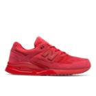 New Balance 530 Perforated Men's Running Classics Shoes - (m530-pf)