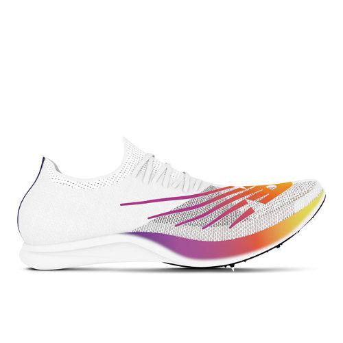 New Balance Unisex Fuelcell Supercomp Mdxv3