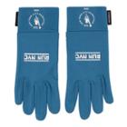 New Balance Unisex Nyc Marathon Lightweight Gloves