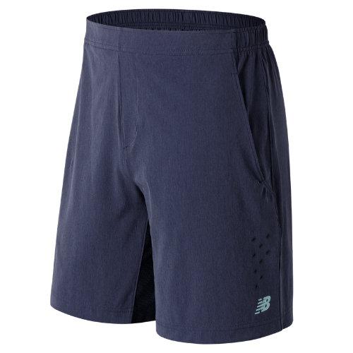 New Balance 71403 Men's Tournament 9 Inch Short - (ms71403)