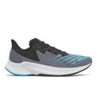 New Balance Men's Fuelcell Prism