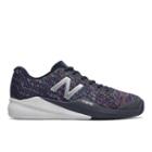 New Balance 996v3 Men's Tennis Shoes - (mch996v3-26652-m)