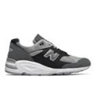New Balance 990v2 Made In Us Men's Made In Usa Shoes - (m990-v2pm)