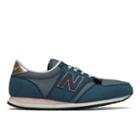 New Balance 420 Panda Women's Running Classics Shoes - (wl420-pan)
