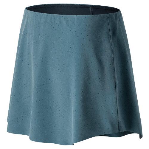 New Balance 83432 Women's Tournament Court Skort - (wk83432)