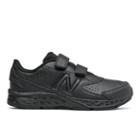 New Balance Kids' Hook And Loop 680v6 Uniform