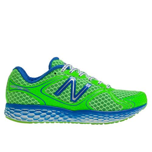 New Balance Limited Edition Fresh Foam 980 Men's Neutral Cushioning Shoes - (m980-le)