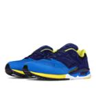 New Balance 530 Bionic Boom Men's Running Classics Shoes - Sonar, Abyss, Viper Yellow (m530rtb)