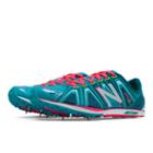 New Balance Xc700v3 Spike Women's Cross Country Shoes - (wxc700-v3)