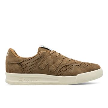 New Balance 300 Made In Uk Men's Made In Uk Shoes - Tan (ct300slb)