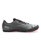 New Balance Xc Seven Men's & Women's Racing Flats Shoes - (uxcr7v2-26295-u)