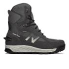 New Balance Fresh Foam 1000 Boot Men's Boots - Grey (bm1000gy)