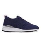 New Balance 997r Men's Made In Usa Shoes - (m997-v2s)