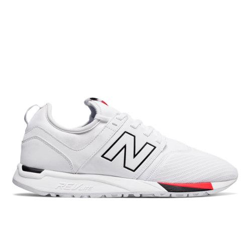 New Balance 247 Classic Men's Sport Style Shoes - (mrl247-sp)