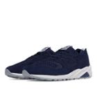 New Balance 580 Deconstructed Men's Sport Style Sneakers Shoes - (mrt580-d)