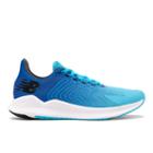 New Balance Fuelcell Propel Men's Neutral Cushioned Shoes - Blue (mfcprbb1)