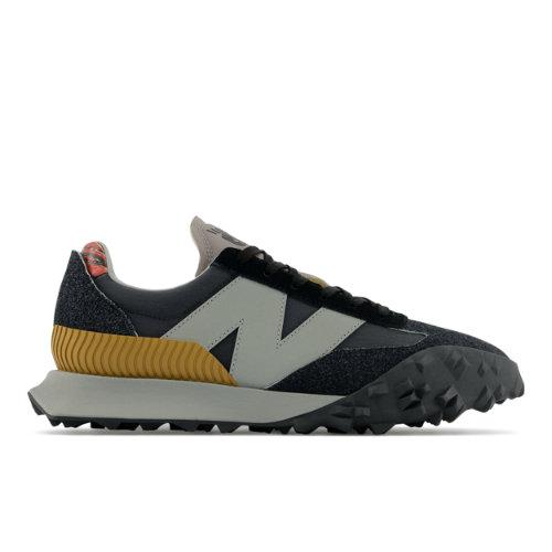 New Balance Unisex Xc-72 Lunar New Year