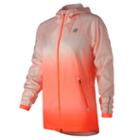 New Balance 71141 Women's Hybrid Jacket - (wj71141)