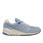 New Balance 999 Woolly Mammoth Men's Running Classics Shoes - Cyclone (ml999mmv)