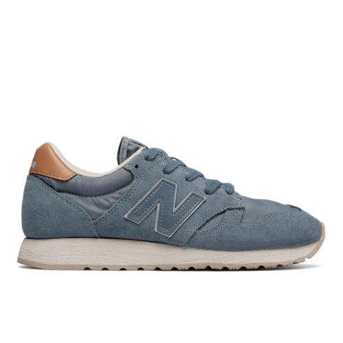 520 New Balance Women's Running Classics Shoes - (wl520)
