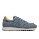 520 New Balance Women's Running Classics Shoes - (wl520)