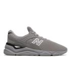 New Balance X-90 Men's Sport Style Shoes - (msx90v1-24994-m)